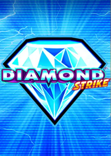 Diamond Strike | Pragmatic