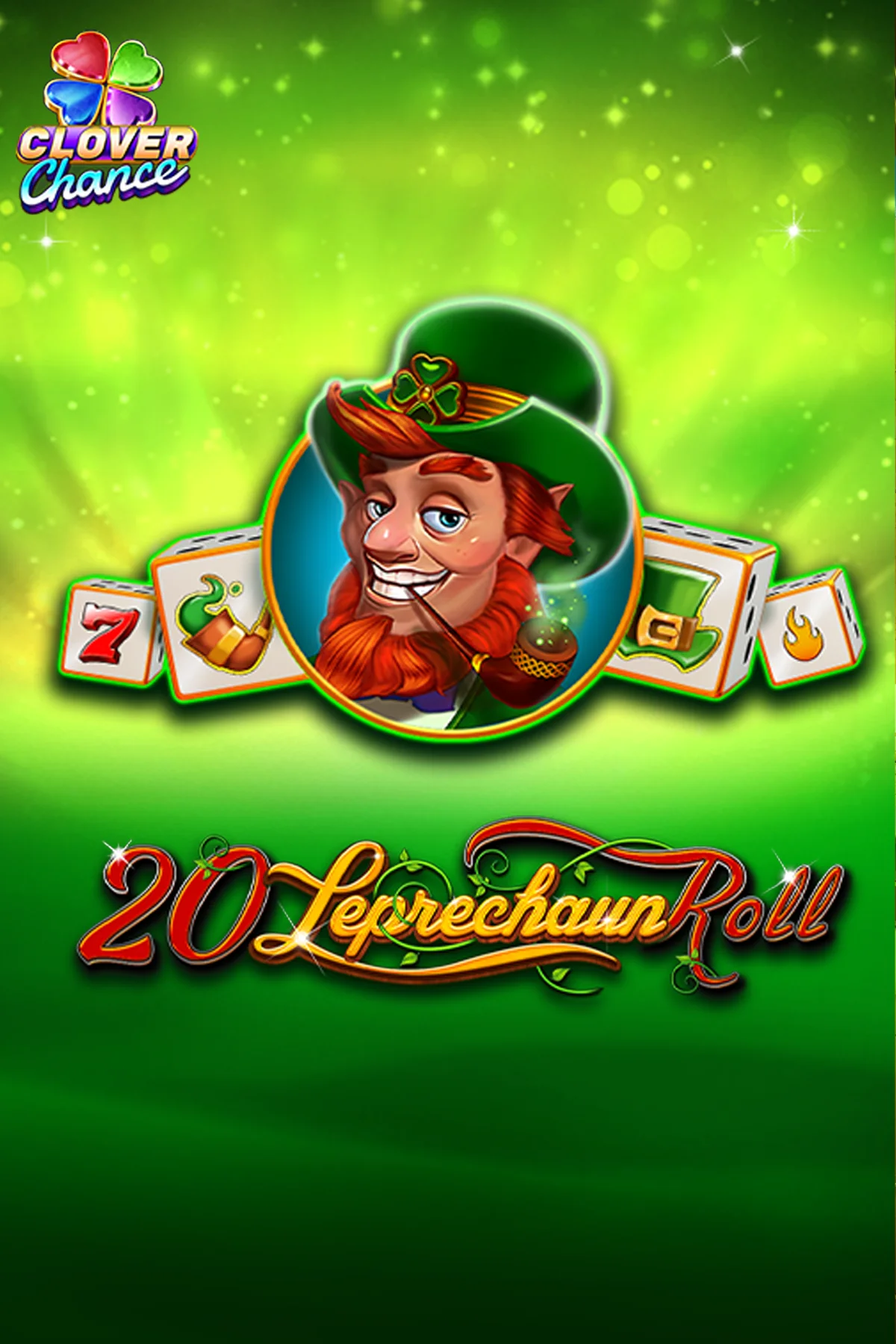 https://kingcasinoro.org/