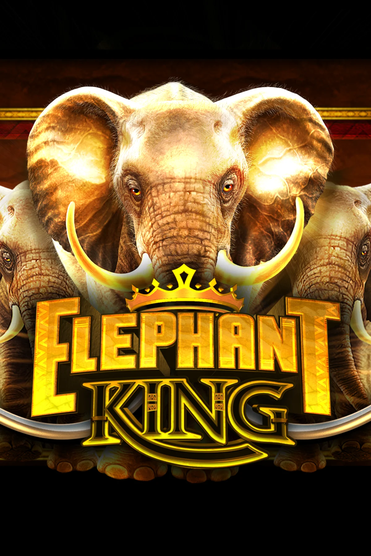 Elephant King | IGT