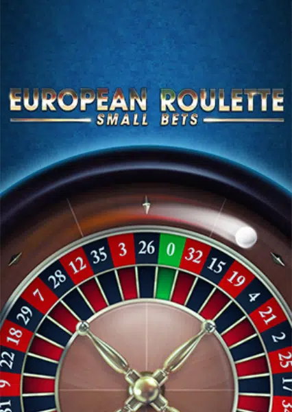 European Roulette | iSoftBet
