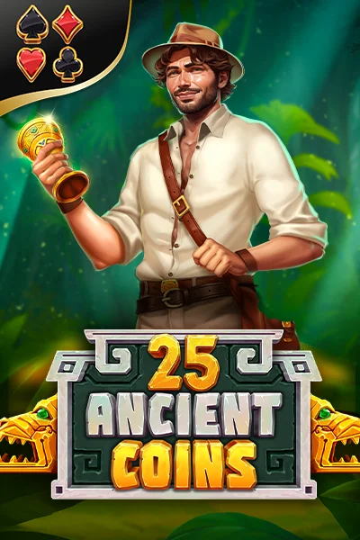 Ancient Coins | Amusnet