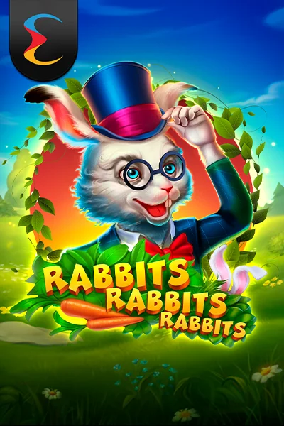 Rabbits | Endorphina
