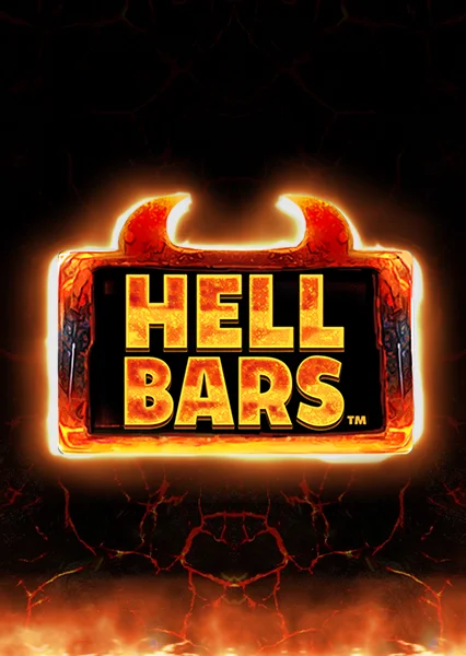 Hell Bars | Synot