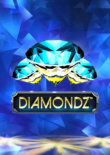 Diamondz | Synot