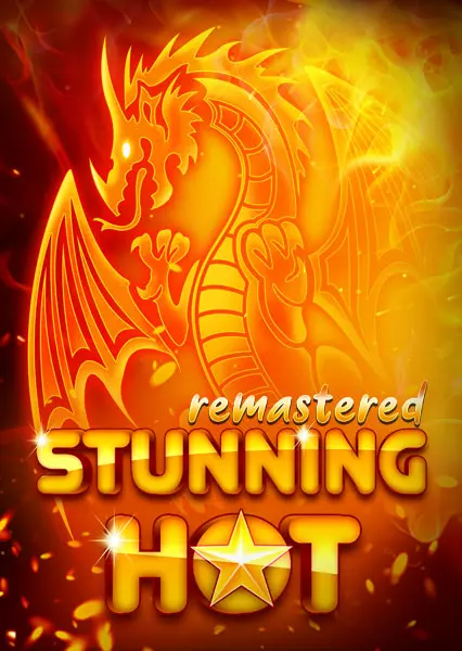 Stunning Hot Remastered | BF Games