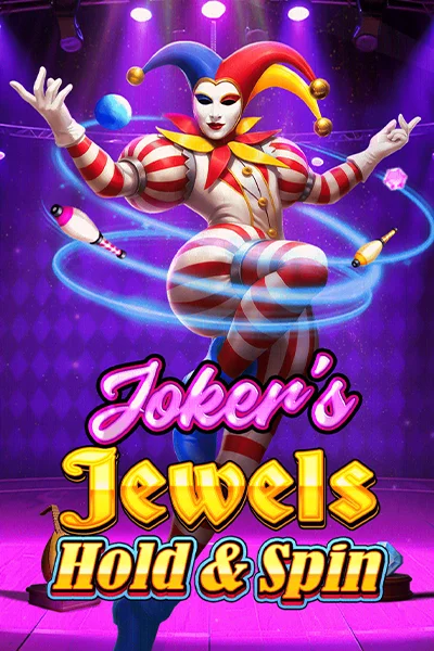 https://kingcasinoro.org/