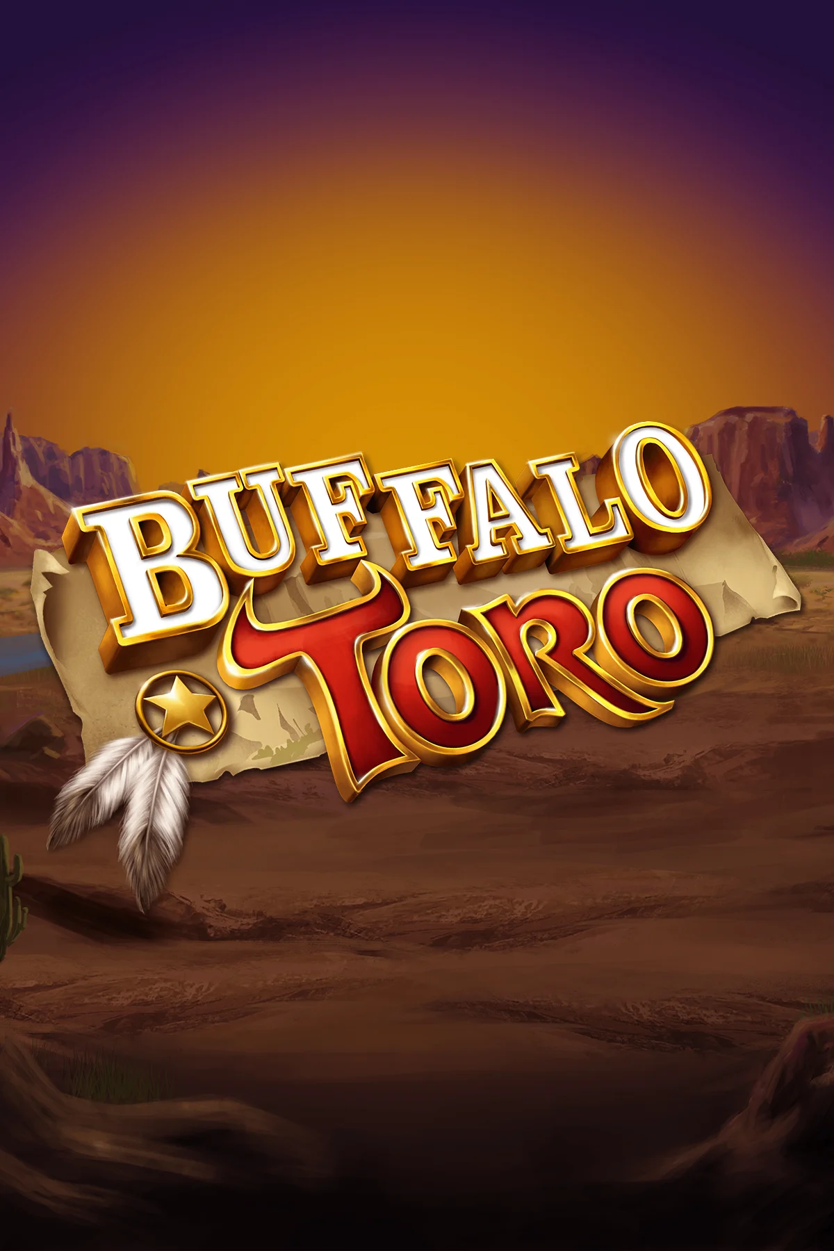 Buffalo Toro | ELK