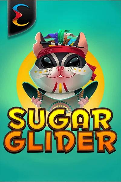 Sugar Glider | Endorphina