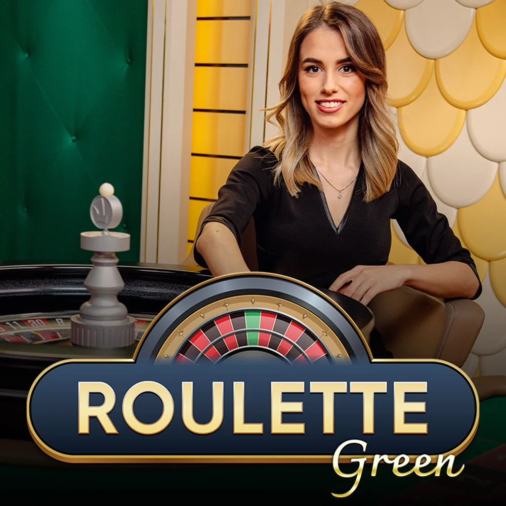 Stanleybet