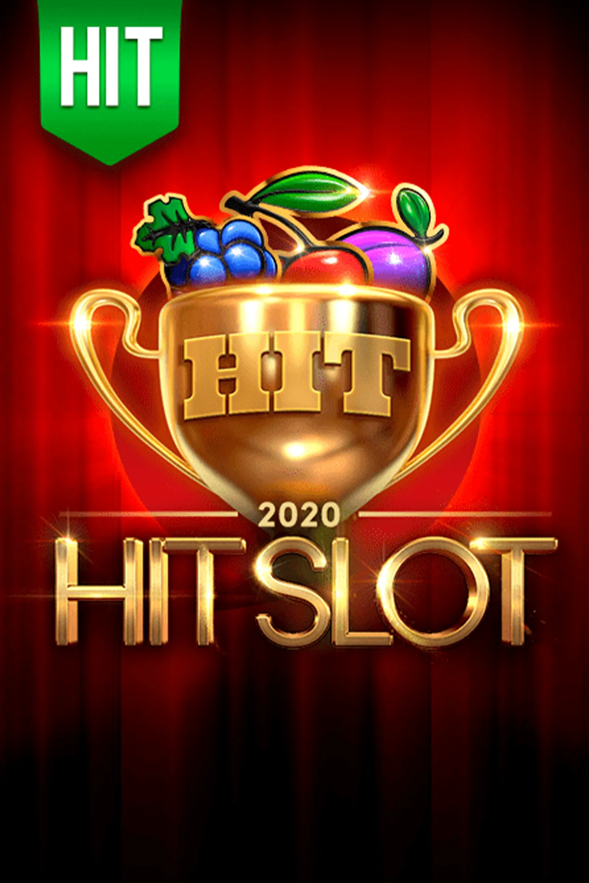 2020 Hit Slot | Endorphina