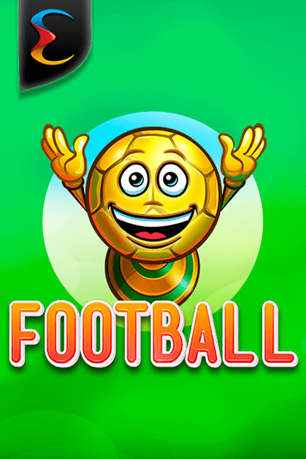 Football | Endorphina