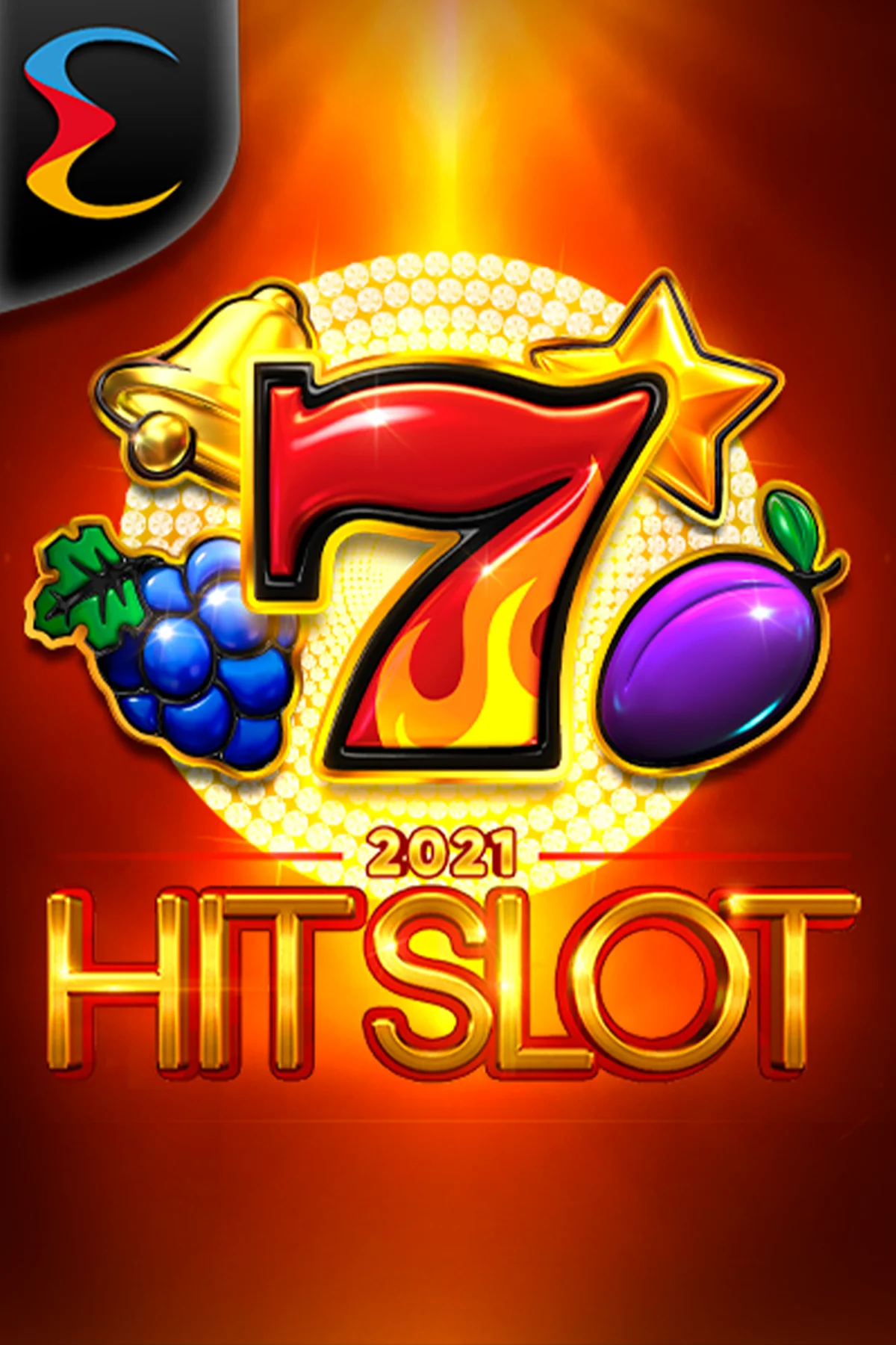 2021 Hit Slot | Endorphina