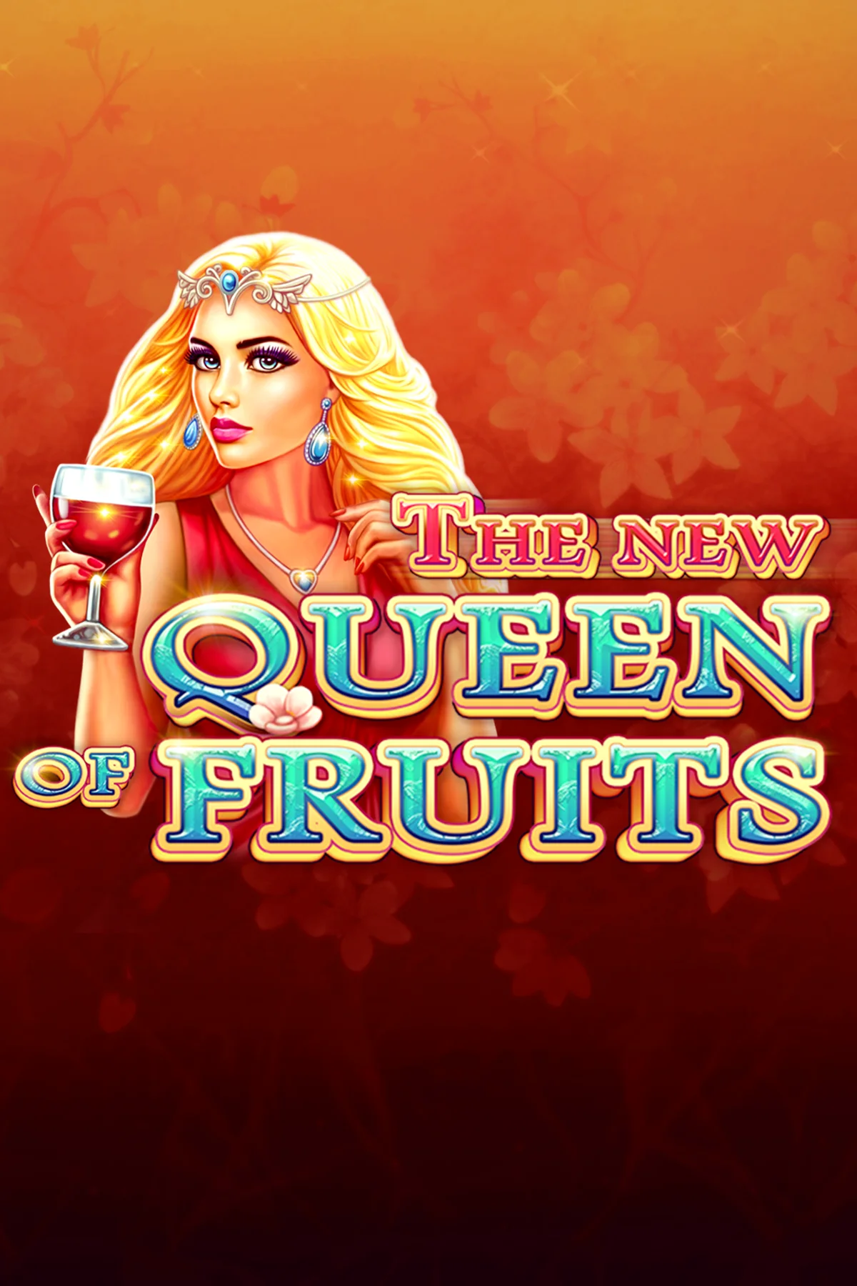 The New Queen of Fruits | CT Interactive