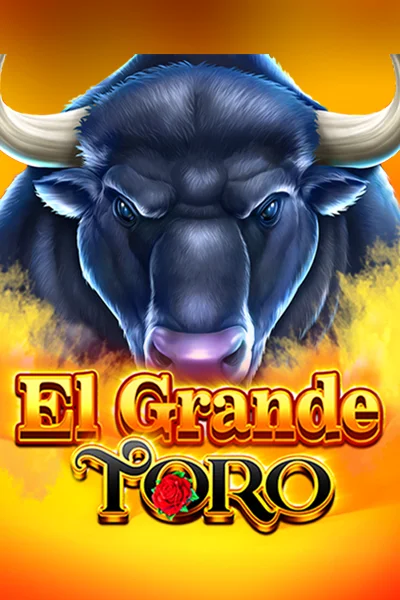 El Grande Toro | Fazi