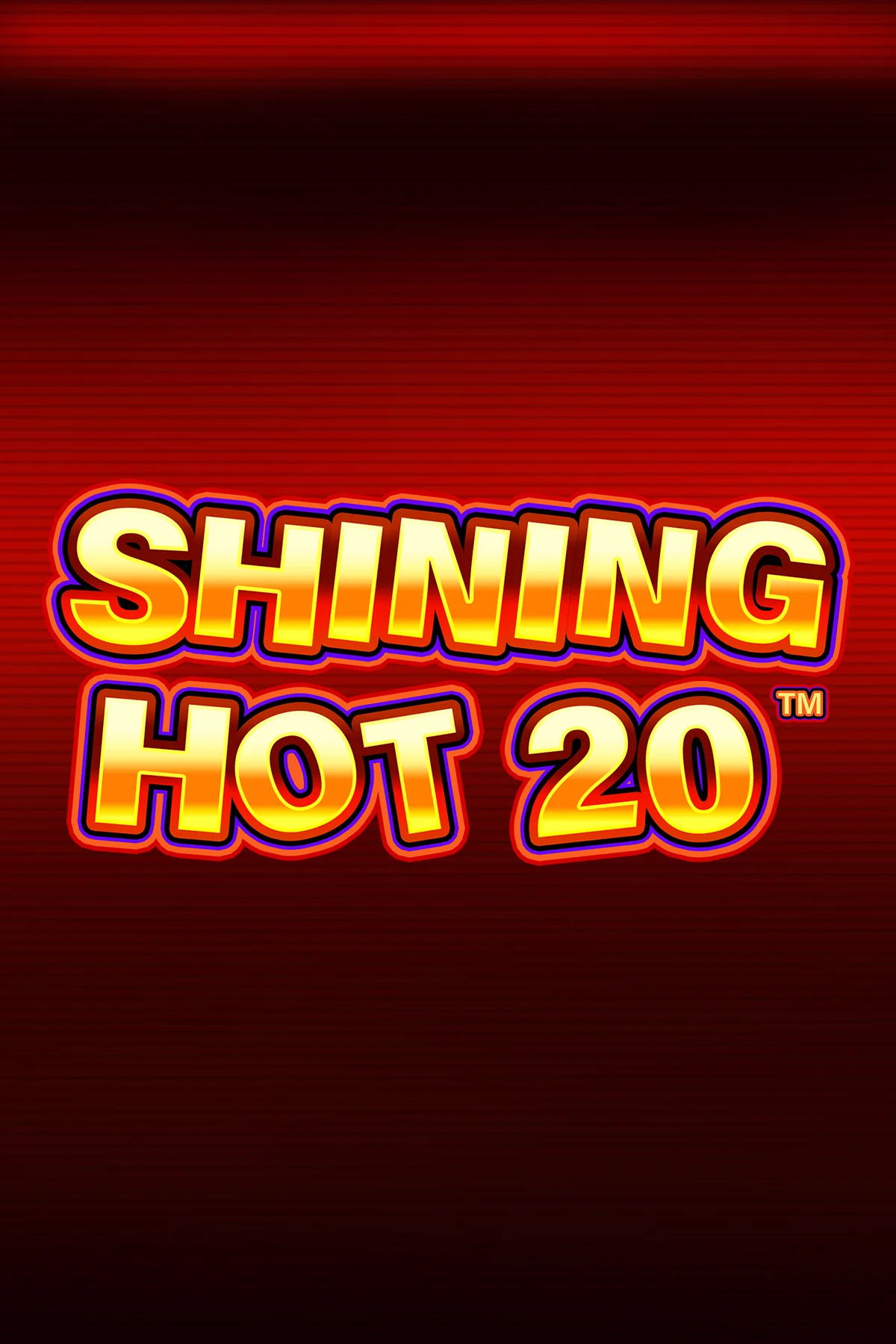 Shining Hot 20 | Pragmatic