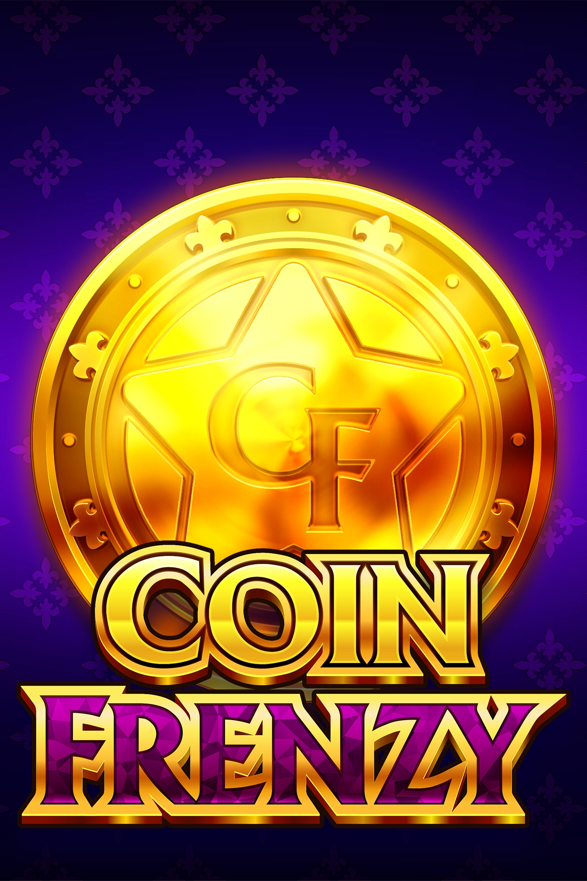 Coin Frenzy | Greentube