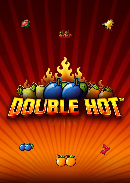 Double Hot | Synot