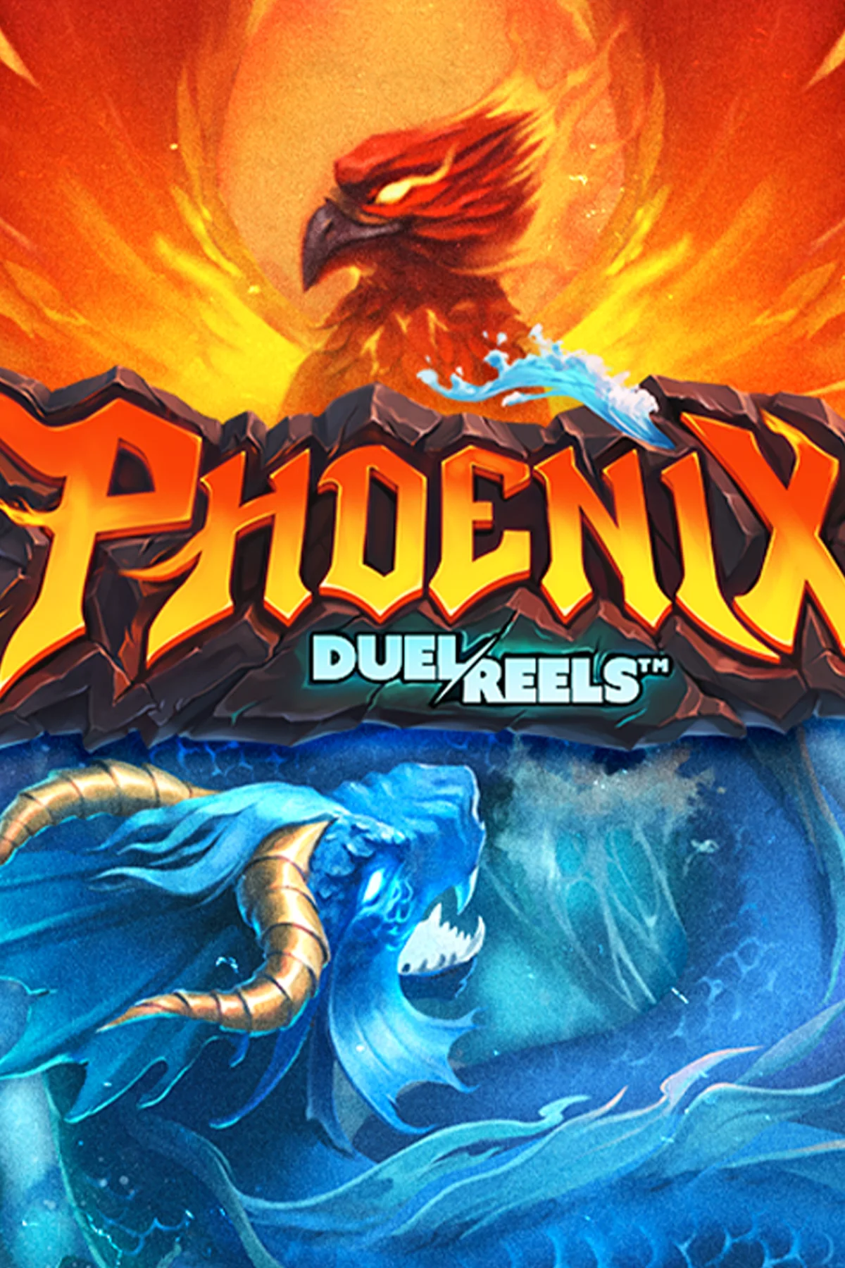 Phoenix DuelReels | Hacksaw