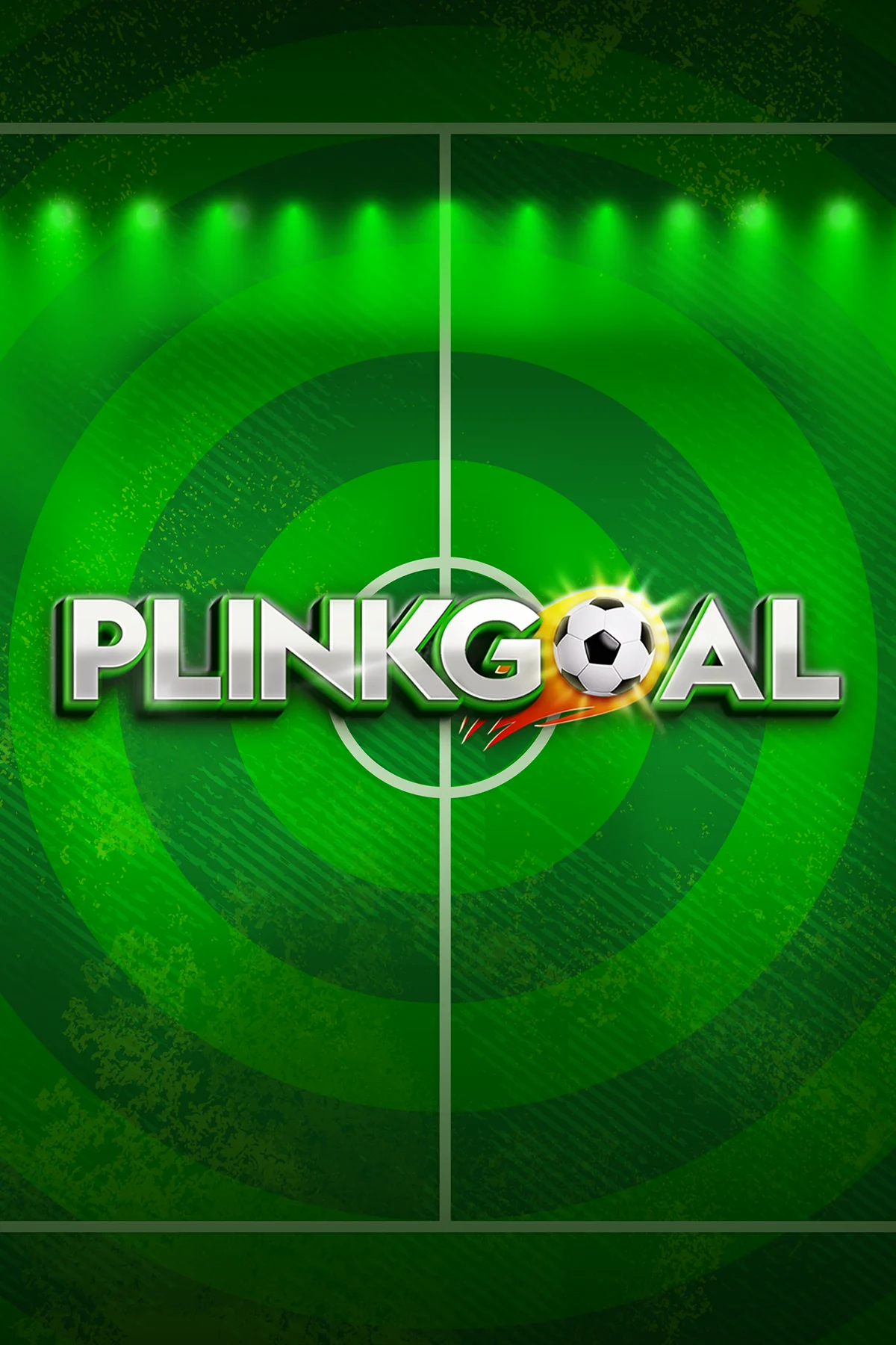 PlinkGoal | GamingCorps