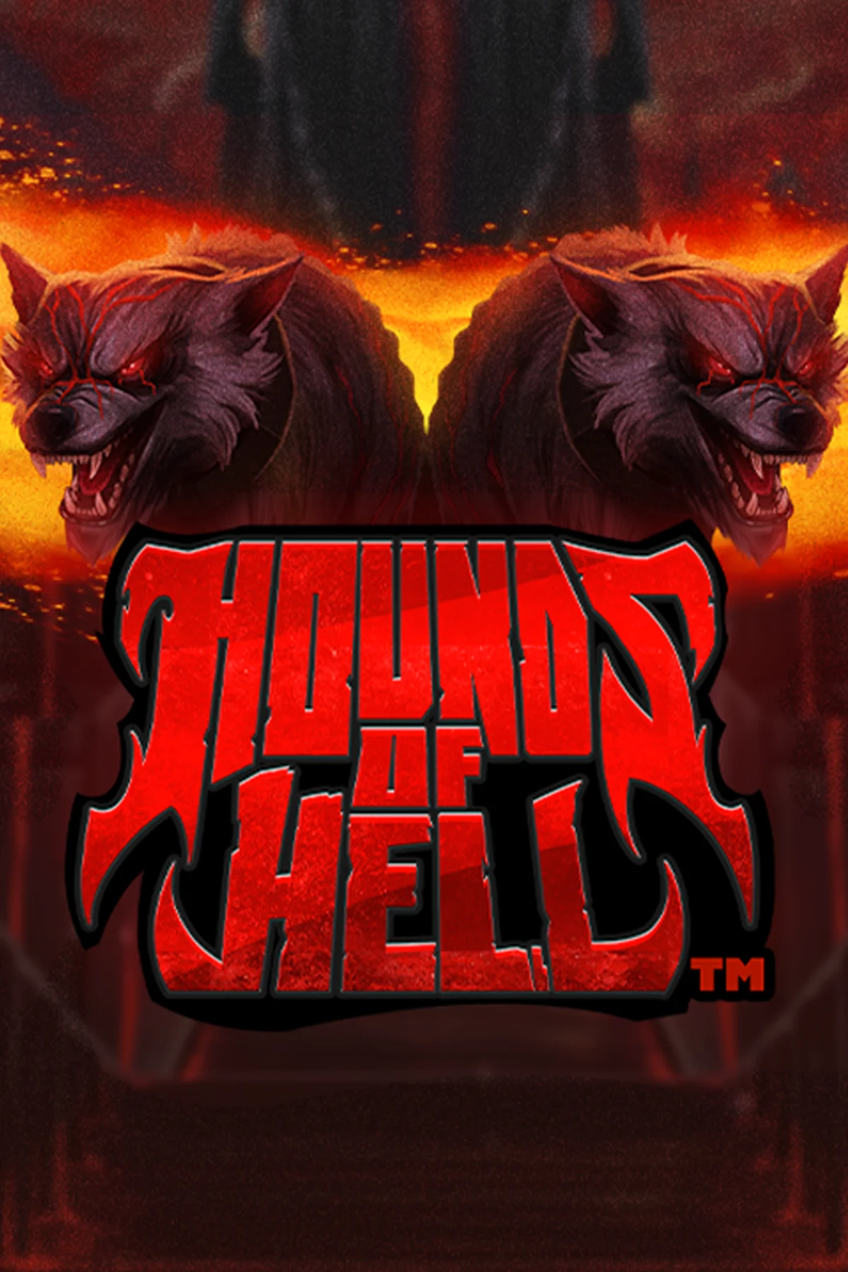 Hounds of Hell | Hacksaw