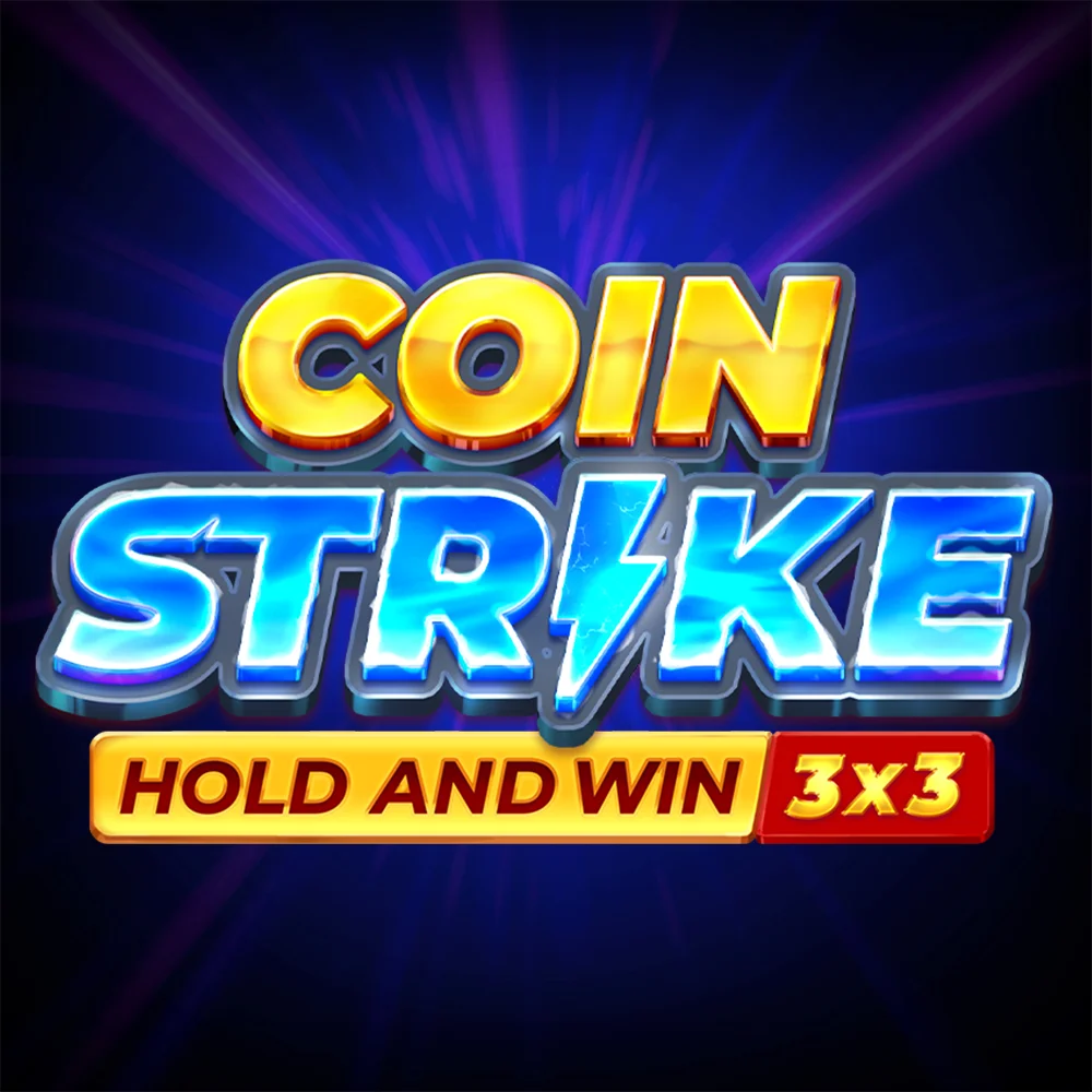 Casino Online - 3000+ Sloturi - Bonusuri | Stanleybet Casino