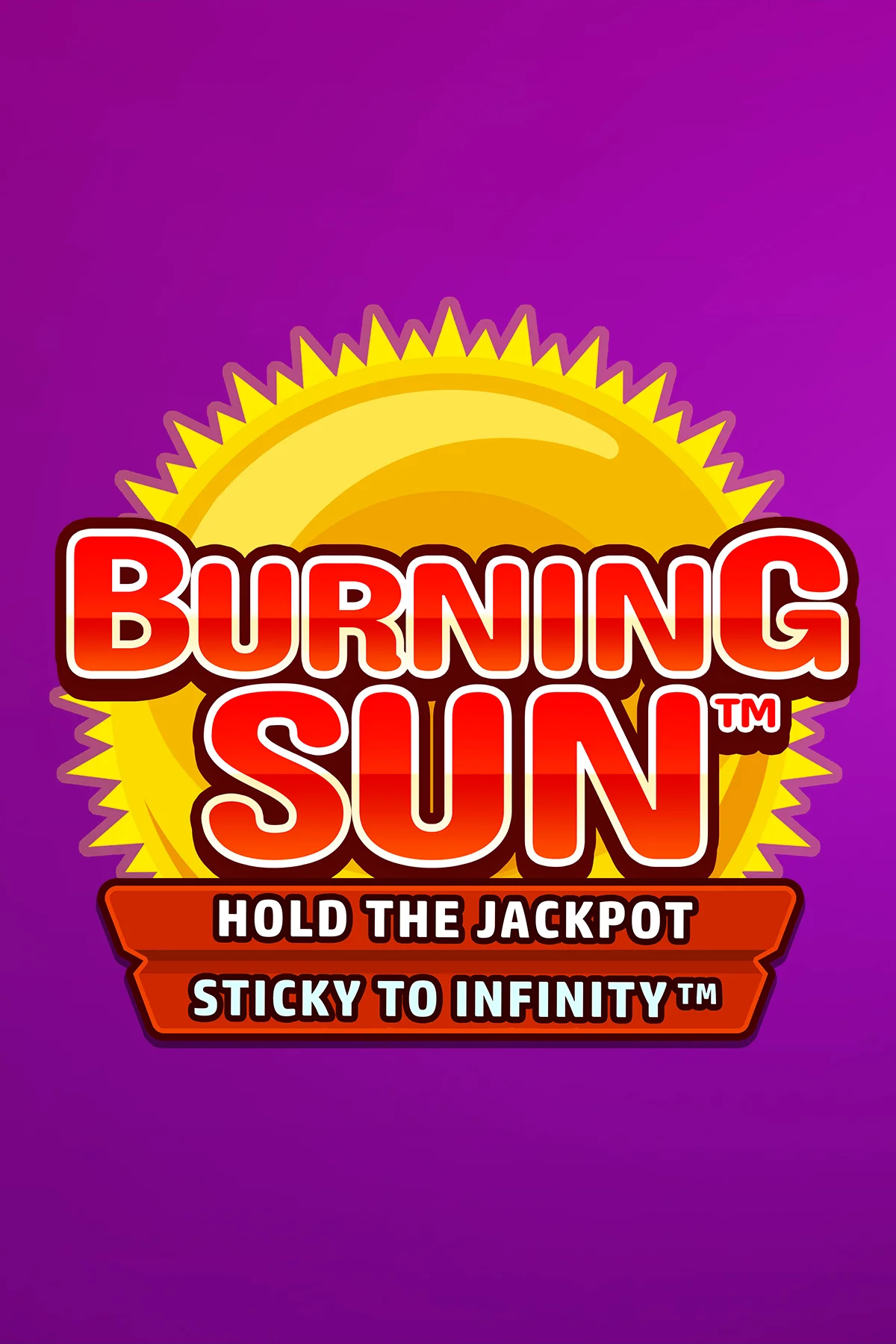 Burning Sun™ Extremely Light | Wazdan