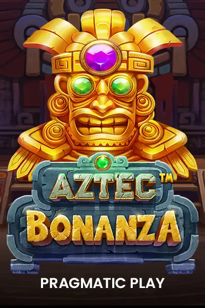 Aztec Bonanza | Pragmatic
