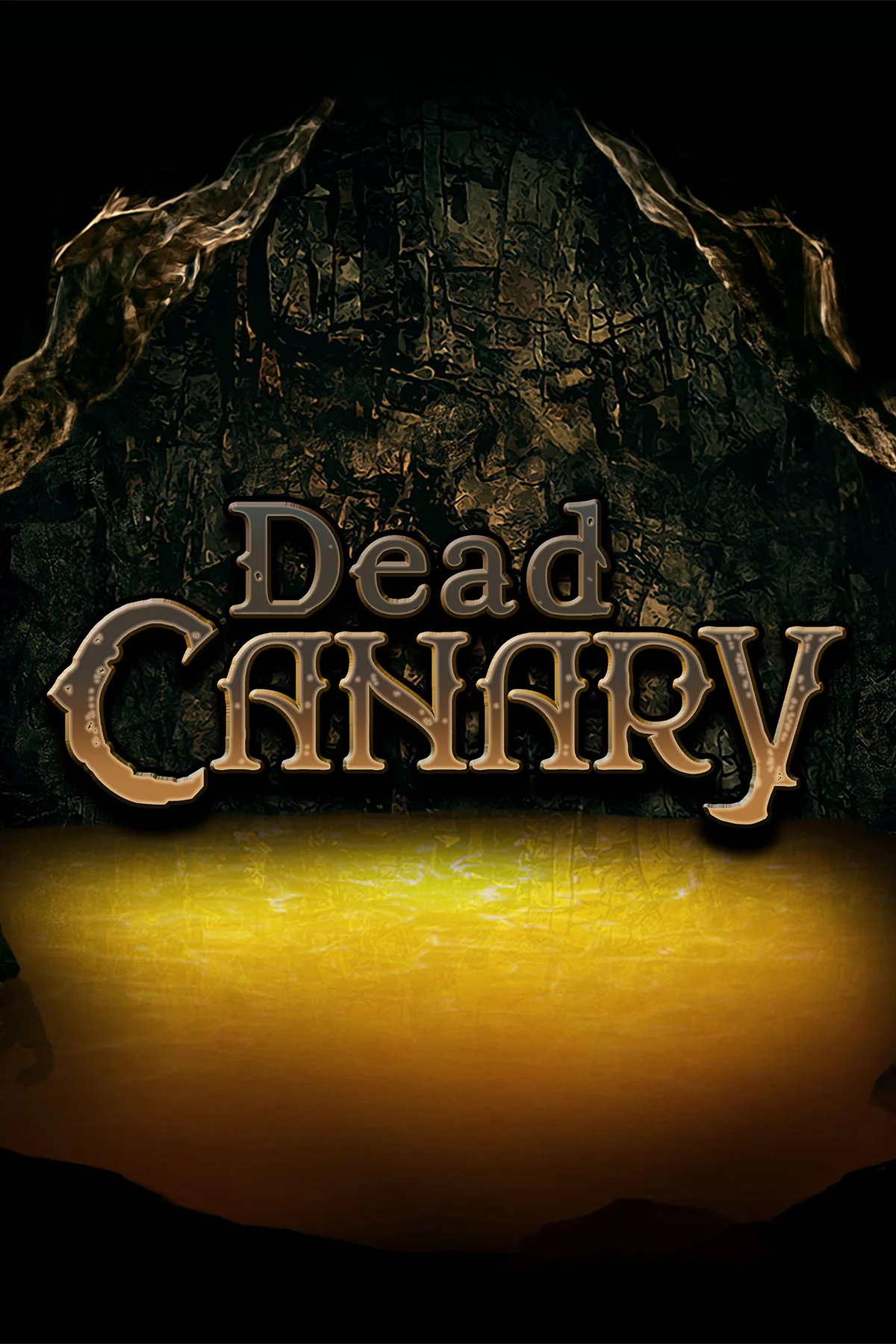 Dead Canary | Nolimit City