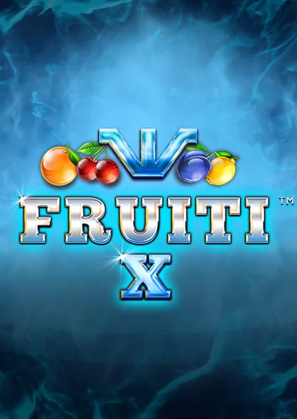 FruitiX | Synot