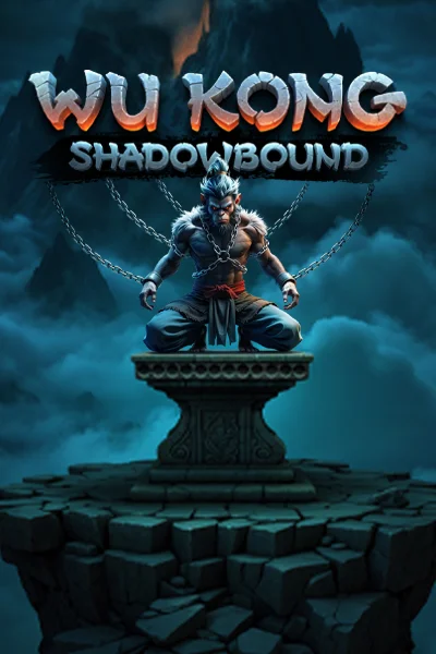 Wu Kong Shadowbound | Skywind