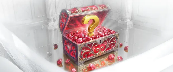 promocard_background_image