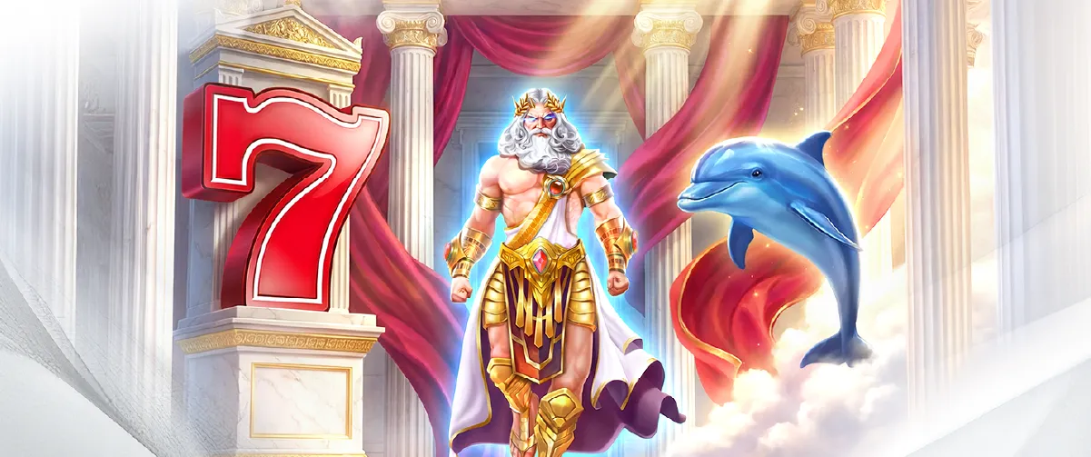 promocard_background_image