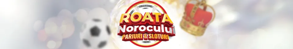 promo-interior