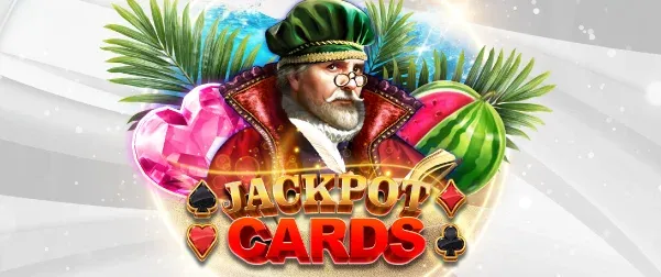 promocard_background_image