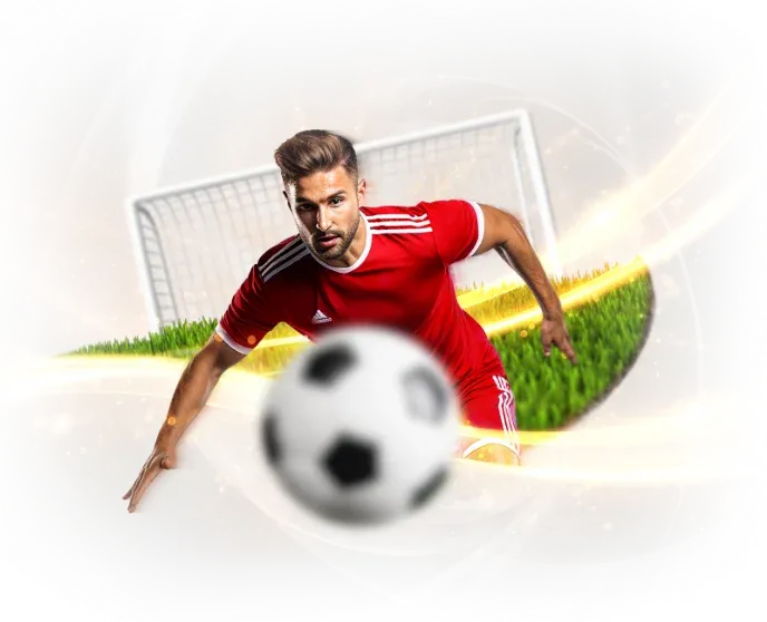 SportLogo