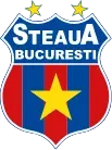 STEAUA