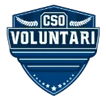 VOLUNTARI