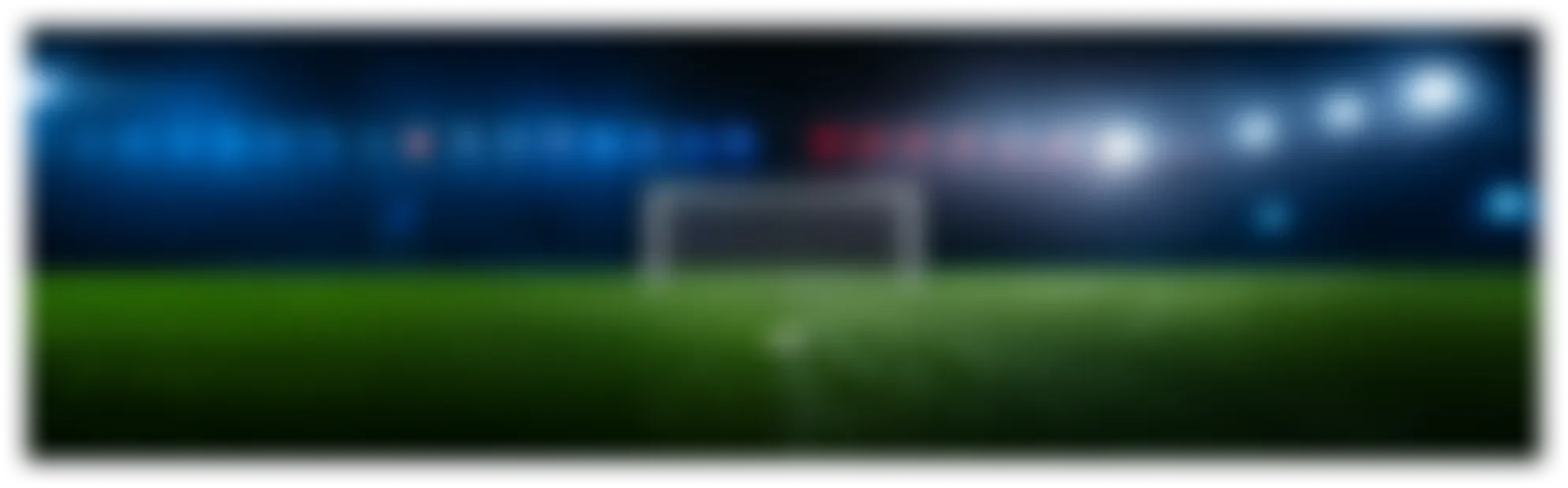 background desktop