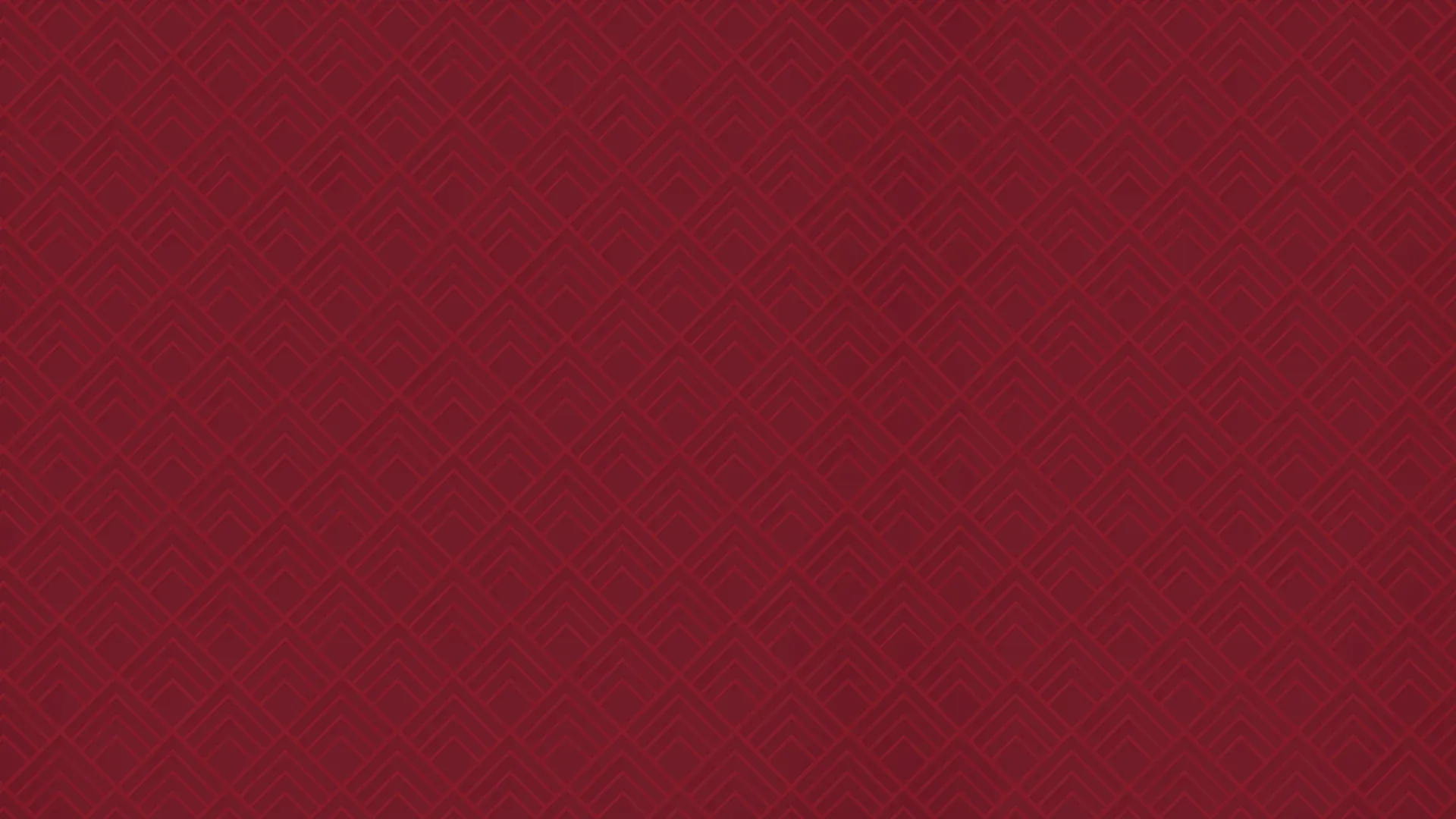 game-background