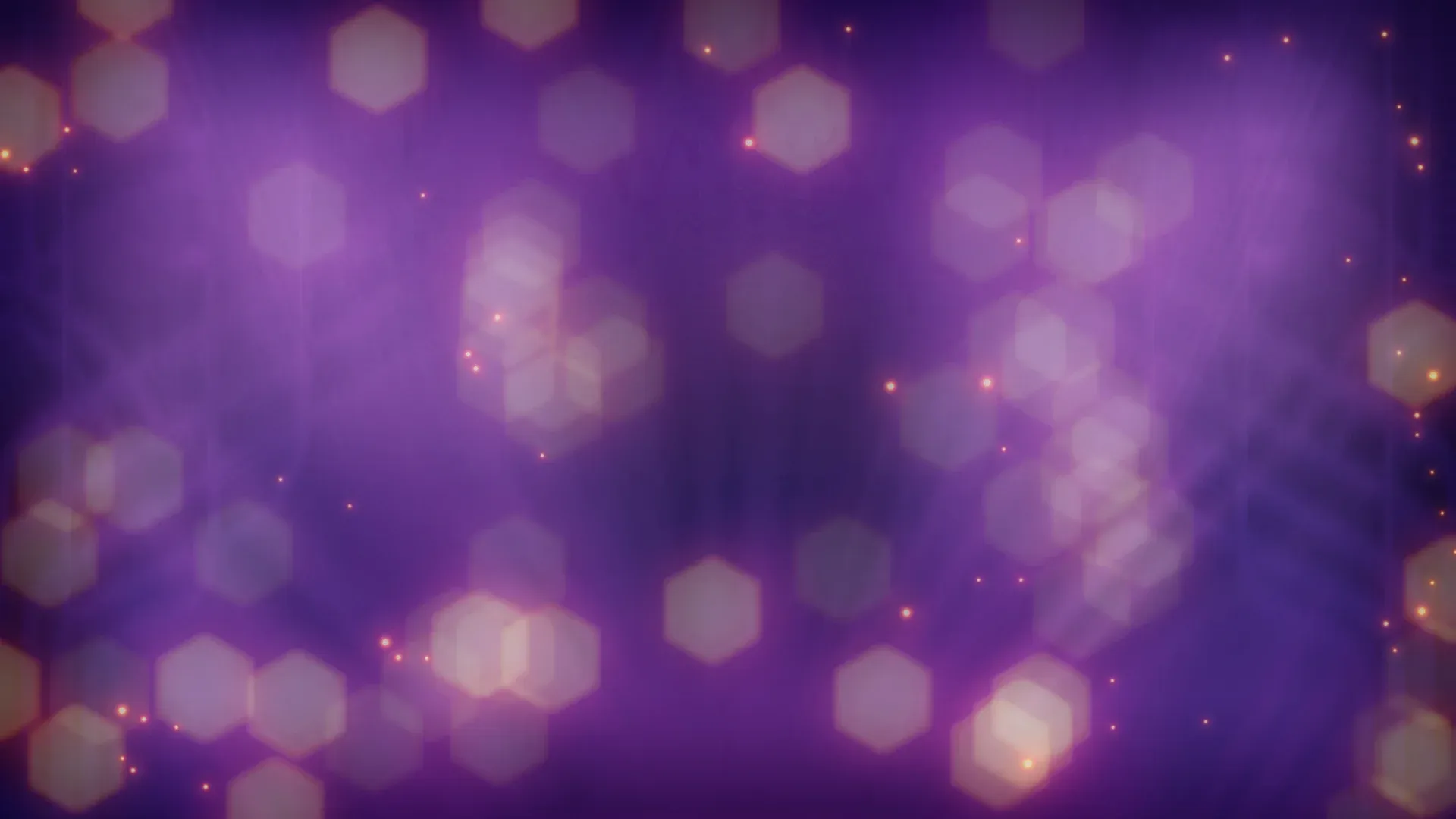 game-background