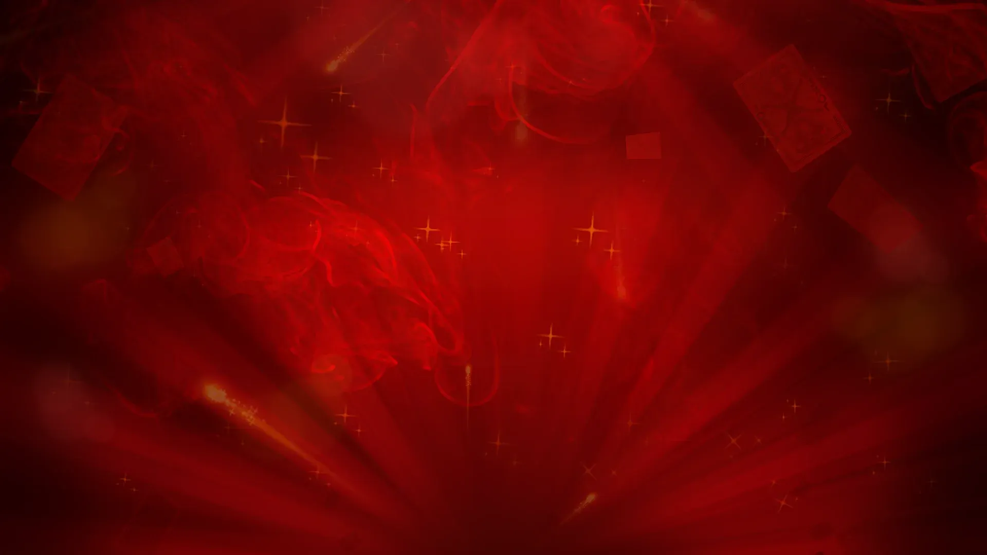 game-background