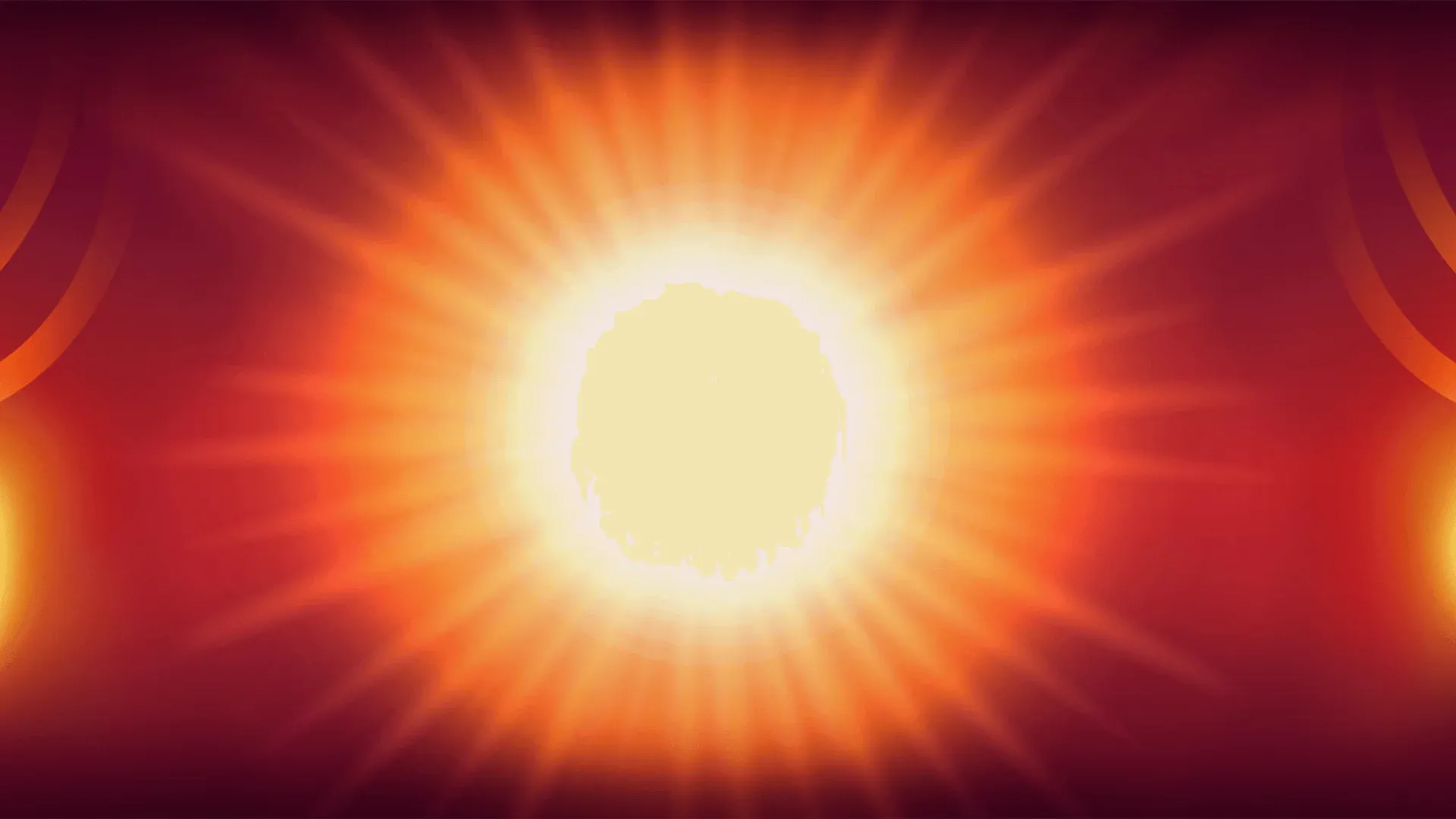 game-background