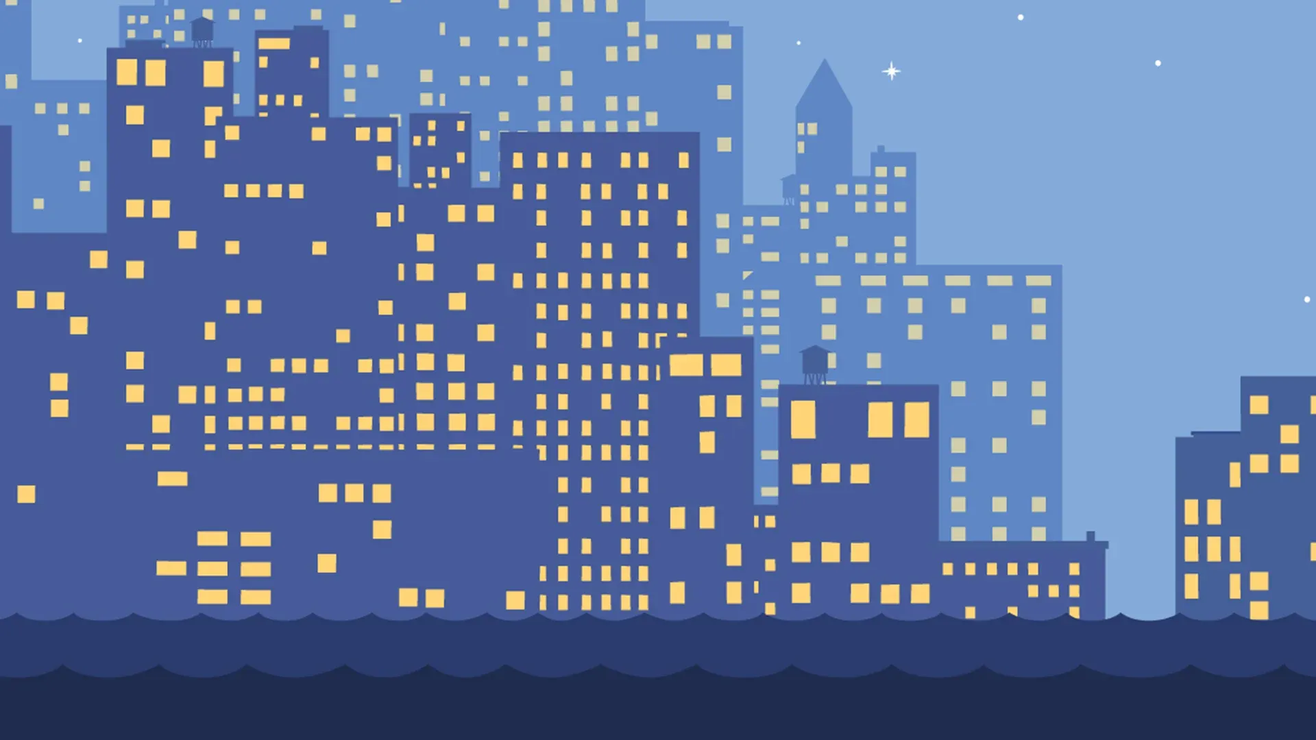 game-background
