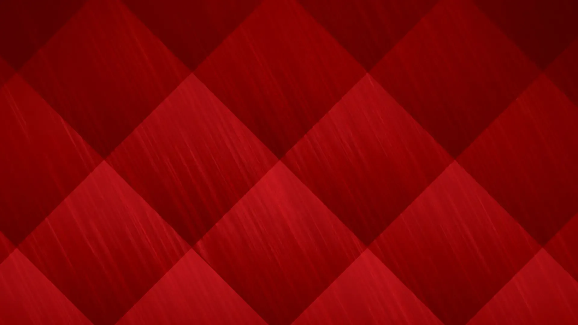 game-background