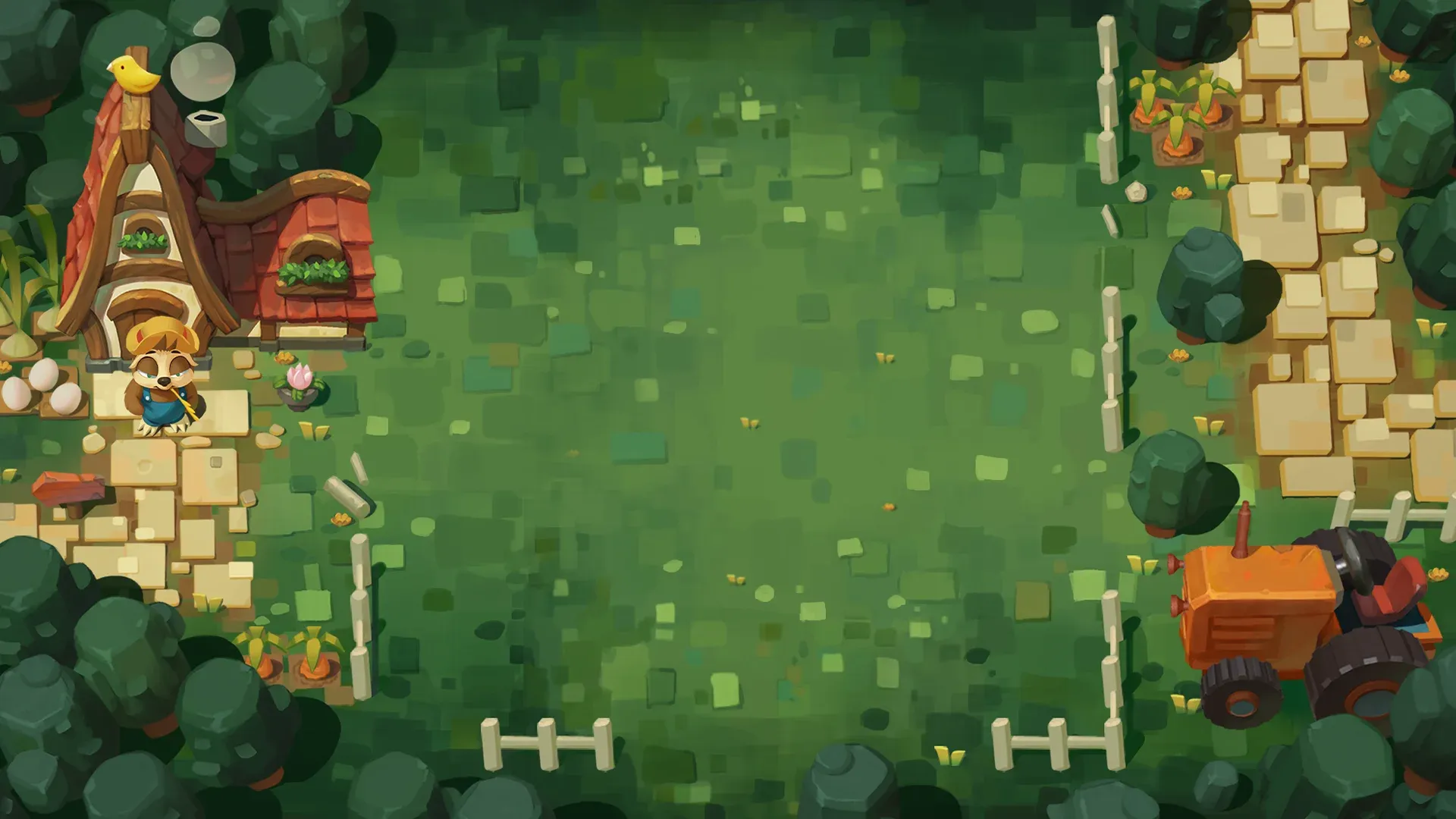 game-background