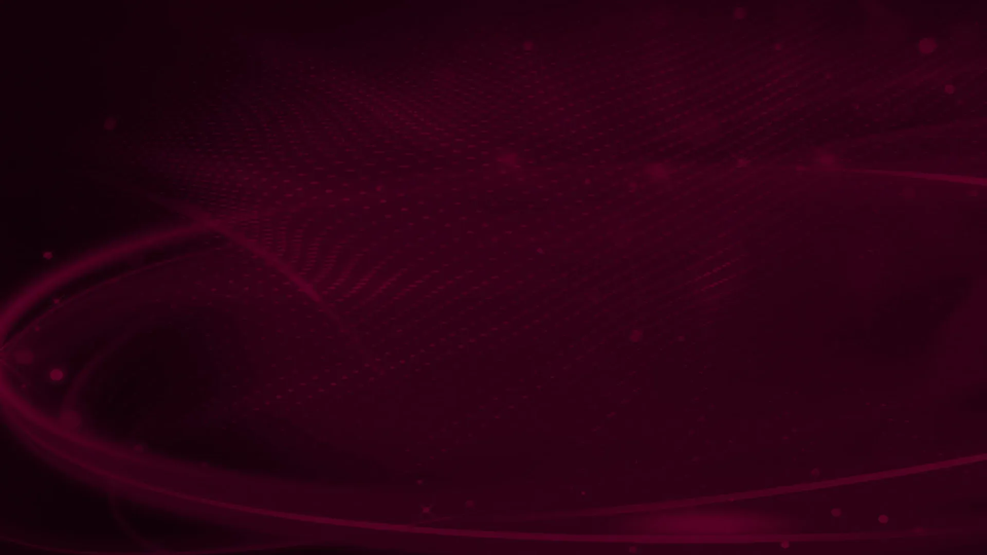game-background