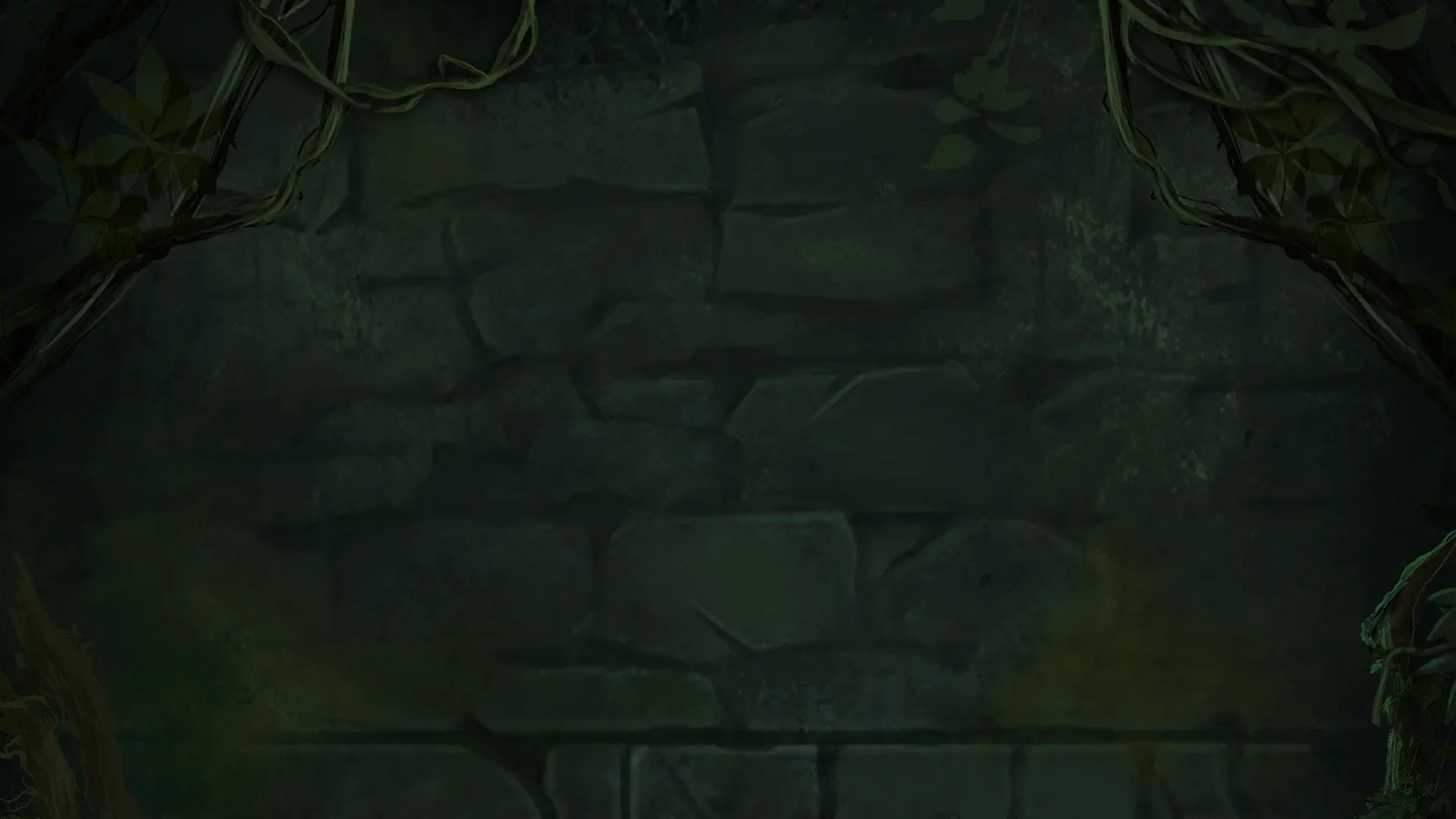 game-background