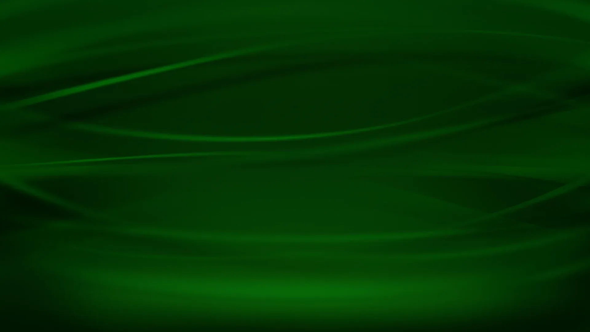 game-background