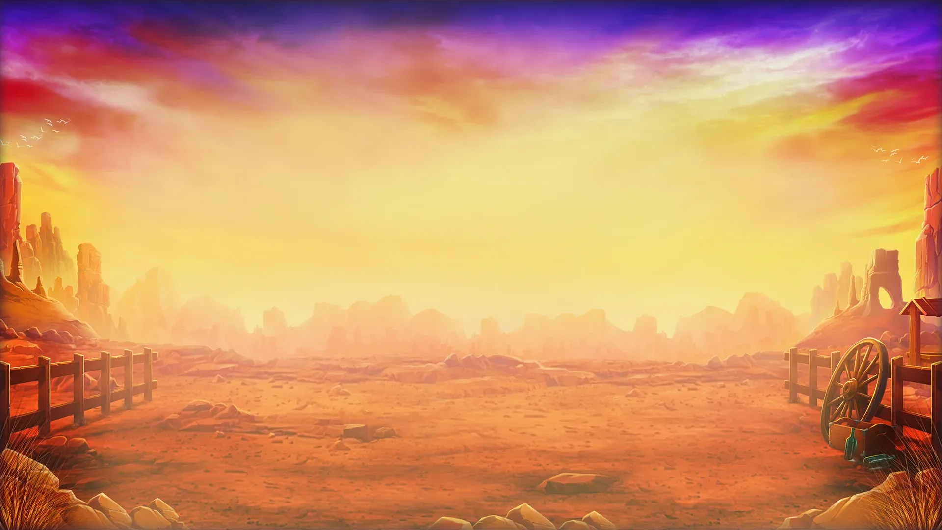 game-background