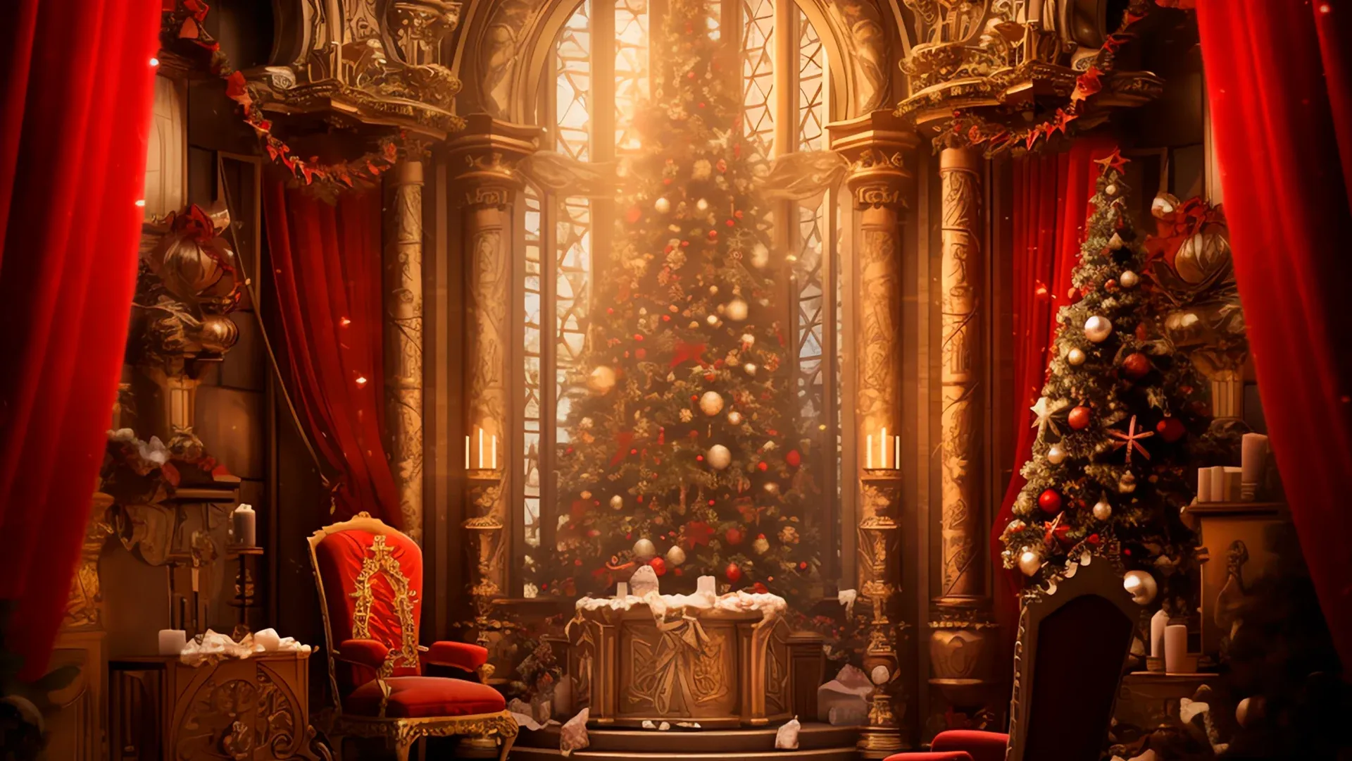 game-background